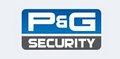 Port Douglas Security Port Douglas P & G Security image 6