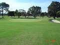 Port Kembla Golf Club image 4
