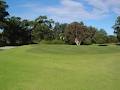 Port Kembla Golf Club image 1