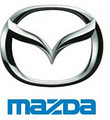 Port Macquarie Mazda image 2