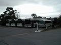Port Pirie Bus Service logo