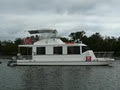 Port Stephens Boat Hire image 3