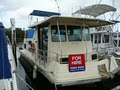 Port Stephens Boat Hire image 4