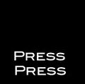 PressPress logo