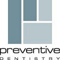 Preventive Dentistry logo