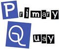 Primary Quay logo
