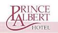 Prince Albert Hotel image 5