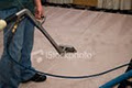 Pro Cleaning Solutions image 4