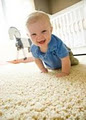 Pro Cleaning Solutions image 1
