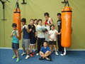 Pro-Fit Boxing image 2