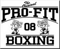 Pro-Fit Boxing image 4