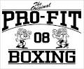 Pro-Fit Boxing image 5
