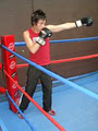 Pro-Fit Boxing image 1
