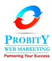 Probity Web Marketing image 2