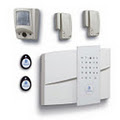 Proeye Security Systems image 2