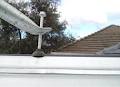Proeye Security Systems image 6