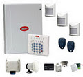 Proeye Security Systems image 1