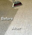 Professional Carpet and Upholstery Cleaning image 1