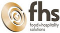 Professional Franchising Solutions logo