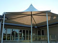Profile Shade Structures image 4
