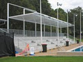 Profile Shade Structures image 5