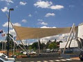 Profile Shade Structures image 1