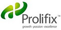Prolifix logo