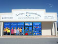 Promotional Products Perth - Astute Promotions image 3