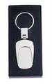 Promotional Products Perth - Astute Promotions image 5