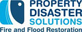 Property Disaster Solutions image 1