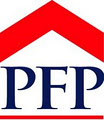 Property Finance Professionals logo