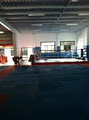 Prophecy Fight Centre image 5