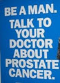 Prostate Awareness Twin Towns & Tweed Coast image 1