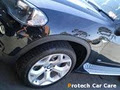 Protech Car Care Centre image 5