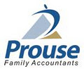 Prouse Family Accountants image 6