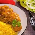 Punjabi Curry Cafe 2 image 1