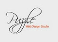 Puzzle Web Design Studio logo