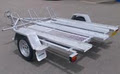 Q Boats and Trailers image 6