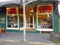 Q Books Bookshop image 3