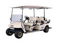 QLD Golf Carts image 2
