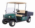 QLD Golf Carts image 3