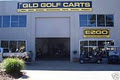 QLD Golf Carts image 6