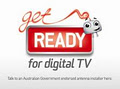 Qld TV and Telecommunications image 2