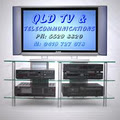 Qld TV and Telecommunications image 4