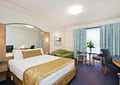 Quality Hotel Wangaratta Gateway image 2