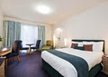 Quality Hotel Wangaratta Gateway image 3