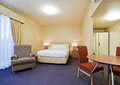 Quality Hotel Wangaratta Gateway image 4