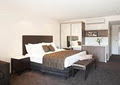 Quality Hotel Wangaratta Gateway image 5