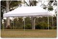 Quality Marquees and Tents image 2