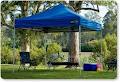 Quality Marquees and Tents image 3